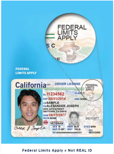 State of Alaska  DMV Duplicate DL/ID